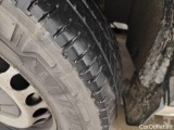 Volkswagen  Crafter Volkswagen  35 2.0TDI 130/177 Automatic-8 L3H3 4d #17