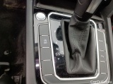  Volkswagen  Passat Volkswagen  Variant 2.0 TDI SCR 110kW DSG7 Style Business 5d #30
