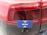  Volkswagen  Passat Volkswagen  Variant 2.0 TDI SCR 110kW DSG7 Style Business 5d #38