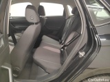  Volkswagen  Polo  1.0 TSI 70kW Life DSG #8