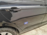  Volkswagen  Polo  1.0 TSI 70kW Life DSG #51