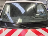  Renault  Master Renault  L1H1 dCi 130 - 3.3T Grand Confort 4d #17