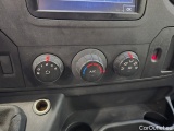  Renault  Master Renault  L1H1 dCi 130 - 3.3T Grand Confort 4d #35