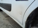  Renault  Master Renault  L1H1 dCi 130 - 3.3T Grand Confort 4d #64