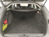  Peugeot  308 Peugeot  SW 1.5 BlueHDi 130 S&S EAT8 Active Pack 5d #14
