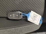  Peugeot  308 Peugeot  SW 1.5 BlueHDi 130 S&S EAT8 Active Pack 5d #95