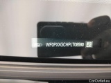  Ford  Focus FORD  CLIPPER DIESEL - 2018 1.5 EcoBlue 120 Connected 5d #16