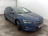  Opel  Insignia Opel  Sports Tourer 1.5 Turbo D S/S 90kW Business Eleg AT8 5d #2