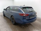  Opel  Insignia Opel  Sports Tourer 1.5 Turbo D S/S 90kW Business Eleg AT8 5d #3