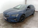  Opel  Insignia Opel  Sports Tourer 1.5 Turbo D S/S 90kW Business Eleg AT8 5d #4