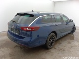  Opel  Insignia Opel  Sports Tourer 1.5 Turbo D S/S 90kW Business Eleg AT8 5d #5