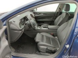  Opel  Insignia Opel  Sports Tourer 1.5 Turbo D S/S 90kW Business Eleg AT8 5d #6
