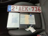  Opel  Insignia Opel  Sports Tourer 1.5 Turbo D S/S 90kW Business Eleg AT8 5d #7