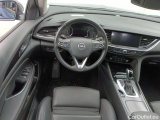  Opel  Insignia Opel  Sports Tourer 1.5 Turbo D S/S 90kW Business Eleg AT8 5d #9