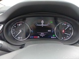  Opel  Insignia Opel  Sports Tourer 1.5 Turbo D S/S 90kW Business Eleg AT8 5d #8
