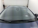  Opel  Insignia Opel  Sports Tourer 1.5 Turbo D S/S 90kW Business Eleg AT8 5d #17
