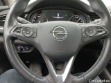  Opel  Insignia Opel  Sports Tourer 1.5 Turbo D S/S 90kW Business Eleg AT8 5d #25