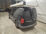  Volkswagen  Caddy Volkswagen  Maxi 2.0 CRTDi 75kW SCR BMT DSG MX Trendline dubbele cabine 5d #3