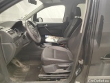  Volkswagen  Caddy Volkswagen  Maxi 2.0 CRTDi 75kW SCR BMT DSG MX Trendline dubbele cabine 5d #6