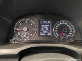  Volkswagen  Caddy Volkswagen  Maxi 2.0 CRTDi 75kW SCR BMT DSG MX Trendline dubbele cabine 5d #8