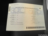  Volkswagen  Caddy Volkswagen  Maxi 2.0 CRTDi 75kW SCR BMT DSG MX Trendline dubbele cabine 5d #11