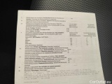  Volkswagen  Caddy Volkswagen  Maxi 2.0 CRTDi 75kW SCR BMT DSG MX Trendline dubbele cabine 5d #12