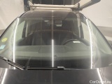  Volkswagen  Caddy Volkswagen  Maxi 2.0 CRTDi 75kW SCR BMT DSG MX Trendline dubbele cabine 5d #17