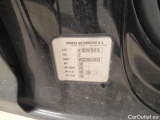  Volkswagen  Caddy Volkswagen  Maxi 2.0 CRTDi 75kW SCR BMT DSG MX Trendline dubbele cabine 5d #18