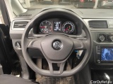 Volkswagen  Caddy Volkswagen  Maxi 2.0 CRTDi 75kW SCR BMT DSG MX Trendline dubbele cabine 5d #19