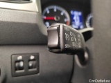 Volkswagen  Caddy Volkswagen  Maxi 2.0 CRTDi 75kW SCR BMT DSG MX Trendline dubbele cabine 5d #20