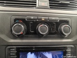  Volkswagen  Caddy Volkswagen  Maxi 2.0 CRTDi 75kW SCR BMT DSG MX Trendline dubbele cabine 5d #22