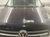  Volkswagen  Caddy Volkswagen  Maxi 2.0 CRTDi 75kW SCR BMT DSG MX Trendline dubbele cabine 5d #28