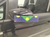  Volkswagen  Caddy Volkswagen  Maxi 2.0 CRTDi 75kW SCR BMT DSG MX Trendline dubbele cabine 5d #36