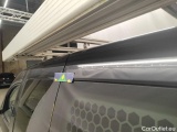  Volkswagen  Caddy Volkswagen  Maxi 2.0 CRTDi 75kW SCR BMT DSG MX Trendline dubbele cabine 5d #40
