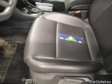  Volkswagen  Caddy Volkswagen  Maxi 2.0 CRTDi 75kW SCR BMT DSG MX Trendline dubbele cabine 5d #55