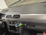  Volkswagen  Caddy Volkswagen  Maxi 2.0 CRTDi 75kW SCR BMT DSG MX Trendline dubbele cabine 5d #58