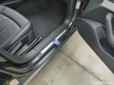  Audi  A4 Audi  Avant 2.0 30 TDi 100kW S tronic Business Ed 5d #84