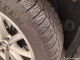  Bmw  X1 BMW  sDrive16dA (85 kW) 5d #16