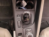  Bmw  X1 BMW  sDrive16dA (85 kW) 5d #35