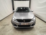  Peugeot  308 Peugeot  SW 1.2 PureTech 110 S&S Active Pack 5d 