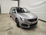  Peugeot  308 Peugeot  SW 1.2 PureTech 110 S&S Active Pack 5d #2