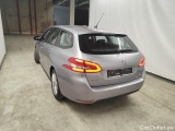  Peugeot  308 Peugeot  SW 1.2 PureTech 110 S&S Active Pack 5d #4