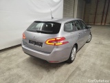  Peugeot  308 Peugeot  SW 1.2 PureTech 110 S&S Active Pack 5d #5