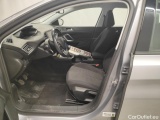  Peugeot  308 Peugeot  SW 1.2 PureTech 110 S&S Active Pack 5d #6