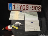  Peugeot  308 Peugeot  SW 1.2 PureTech 110 S&S Active Pack 5d #7