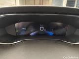  Peugeot  308 Peugeot  SW 1.2 PureTech 110 S&S Active Pack 5d #8