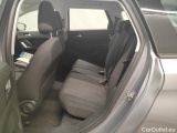  Peugeot  308 Peugeot  SW 1.2 PureTech 110 S&S Active Pack 5d #10