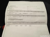  Peugeot  308 Peugeot  SW 1.2 PureTech 110 S&S Active Pack 5d #12