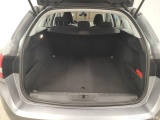  Peugeot  308 Peugeot  SW 1.2 PureTech 110 S&S Active Pack 5d #14