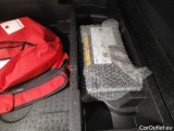  Peugeot  308 Peugeot  SW 1.2 PureTech 110 S&S Active Pack 5d #15